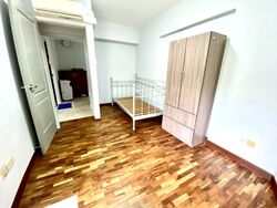Blk 412B Coral Vale (Sengkang), HDB 5 Rooms #555583611